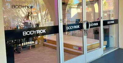 Window Graphics Photo